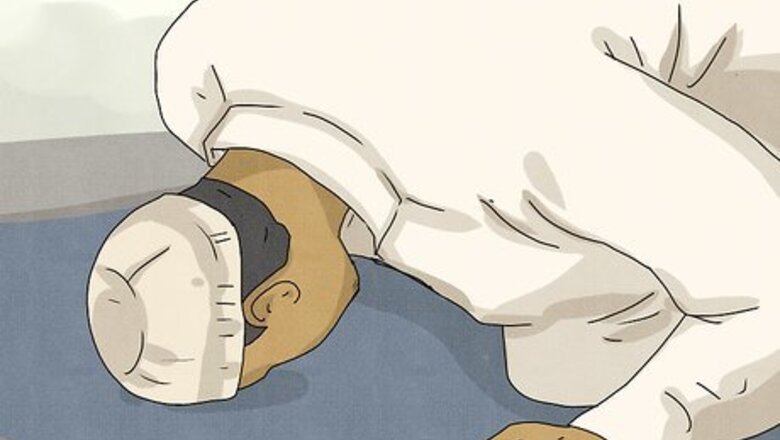 How to Pray Asr