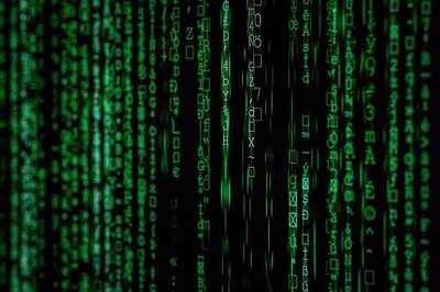 Microsoft Issues Emergency Patch To Address Critical Windows Vulnerability PrintNightmare