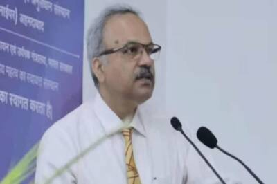 Govt Extends Deadline for India’s Top Drug Regulatory Position After Tepid Response