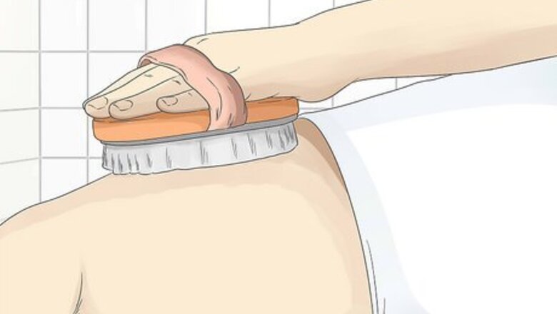 How to Get Your Skin Silky, Smooth, Soft, Shining and Healthy