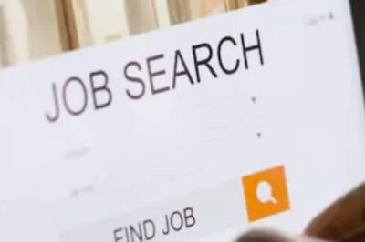 Bounce is Recruiting Supplier Quality Engineer, Who Can & How to Apply