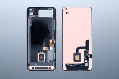 Xiaomi Mi 10 Ultra Teardown Shows Impressive Attention to Detail Inside