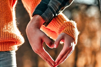 Let’s Talk Sex | How Brain Chemicals Rule Your Sex Life