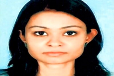 Delhi High Court Grants 5-Day Interim Bail to Convict in Jigisha Murder Case