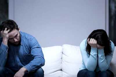 4 Ways To Get Over A Breakup And Lead A Normal Life