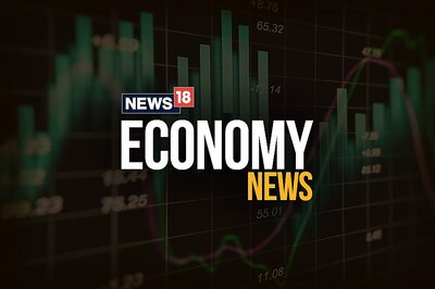 Mumbai Colleges Prefer Mastersoft As A Partner For Conducting Online Exams