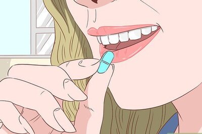 How to Treat a Pulled Oblique Muscle