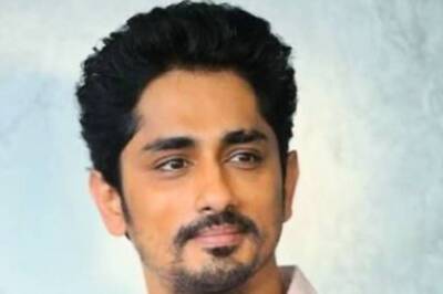 Siddharth-Saina Nehwal Row: NCW Asks Twitter India to Block Actor's Account, Seeks FIR Over 'Sexist' Remarks