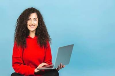 Gujarat HC Recruitment 2024: Applications Open For 244 Stenographers, 16 Translators; Details Inside