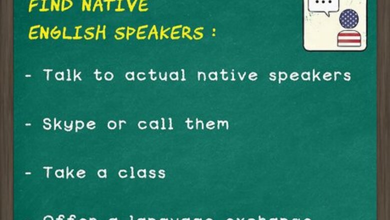 How to Improve English Communication Skills