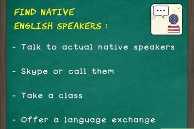 How to Improve English Communication Skills