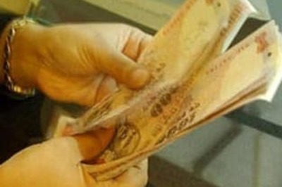 The Inside Story: A fund full of troubles!