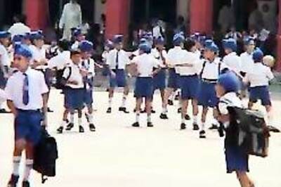 Sikh group flip-flops on national song