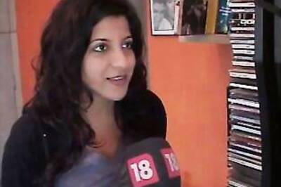 Zoya Akhtar ropes in Farhan for a road movie