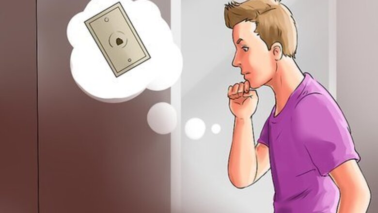 How to Install an Extra Phone Jack