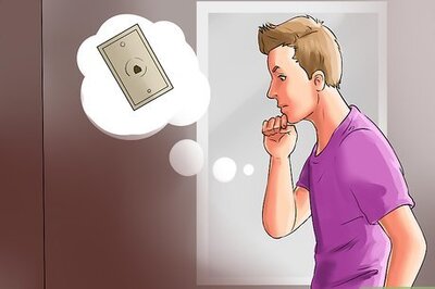 How to Install an Extra Phone Jack