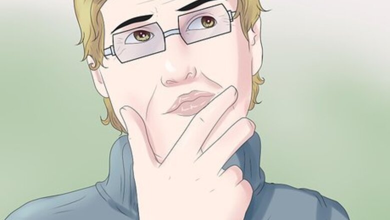 How to Join the Tea Party