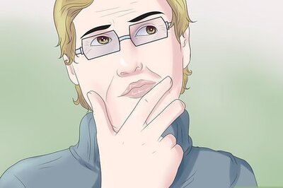 How to Join the Tea Party