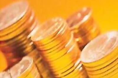 Is it right time to buy more gold?