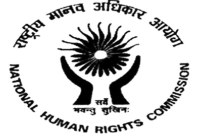 NHRC Issues Notices to Defence Secretary, Pune Police Over Rape of Woman at Military Hospital