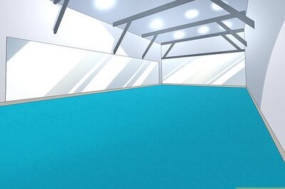 How to Roll in Jiu‐Jitsu