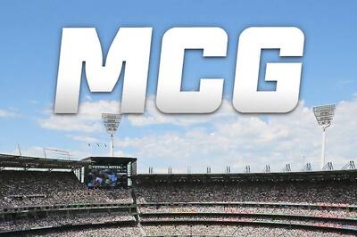 Melbourne Match in 2027 to Celebrate 150th Anniversary of First-ever Test