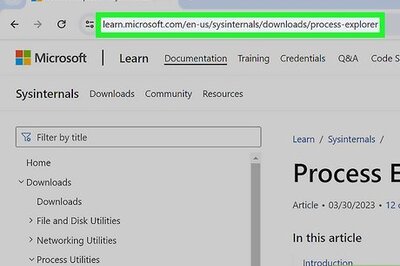 How to Hack LanSchool