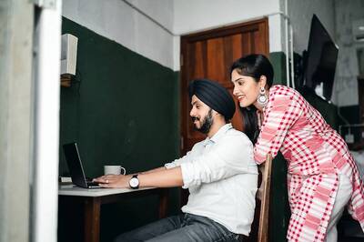 50% of Women as Compared to Men Enrolled in Course for Every 100 Interested: Study