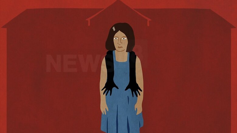 Opposition Demands Justice after Rape and Murder of Minor in Tamil Nadu, Govt Assures Steps