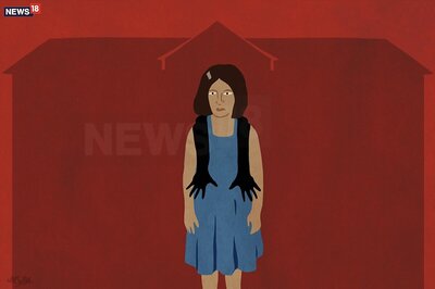 Opposition Demands Justice after Rape and Murder of Minor in Tamil Nadu, Govt Assures Steps