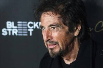 Happy Birthday Al Pacino: His 5 Most Remembered Gangster Films