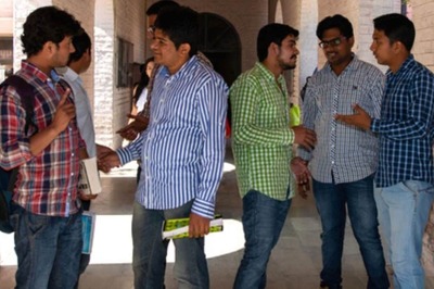 Chandigarh Police Recruitment 2024: IT Constable Admit Card Released, Exam on March 3