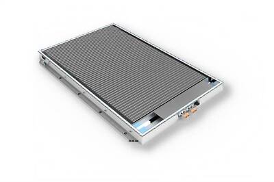 BYD Launches Blade Battery With Improved Safety Standards for Electric Vehicles