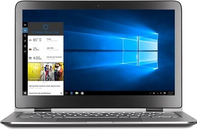 Microsoft readying Cortana for India; won't ship it with Windows 10 for now