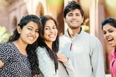 Karnataka PGCET 2024: Exam Likely to Be Held on June 29, 30; Syllabus Revised