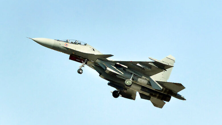 Decorated BSF Pilot Who Impersonated Senior Officer to Fly Amit Shah's Plane Resigns