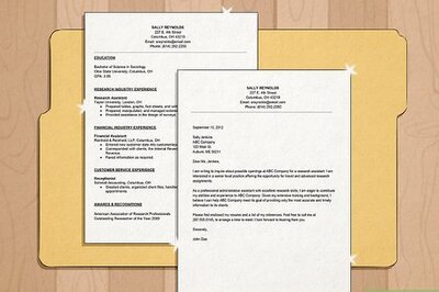 How to Work in the USA