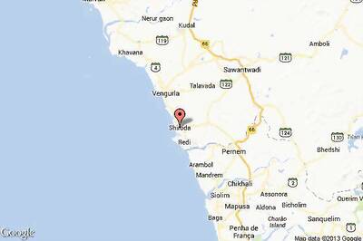 Goa Congress chief to be probed over skeletons in his medical college