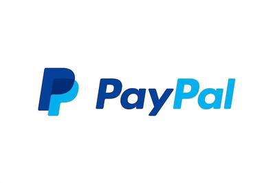 PayPal Will Shut Its Domestic Payments Business in India From April 1