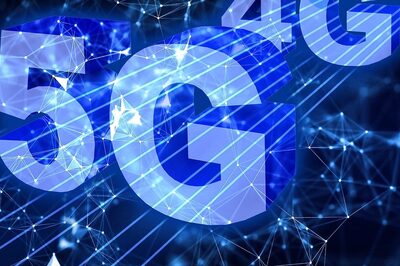 More Than 2 Billion 5G Voice Call Users Expected In The Next 4 Years: Report