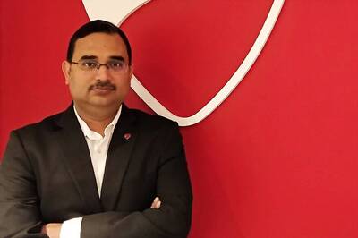 COVID-19 Crisis: Customer Confidence Will Take Time to Become Normal, Says Ducati India MD