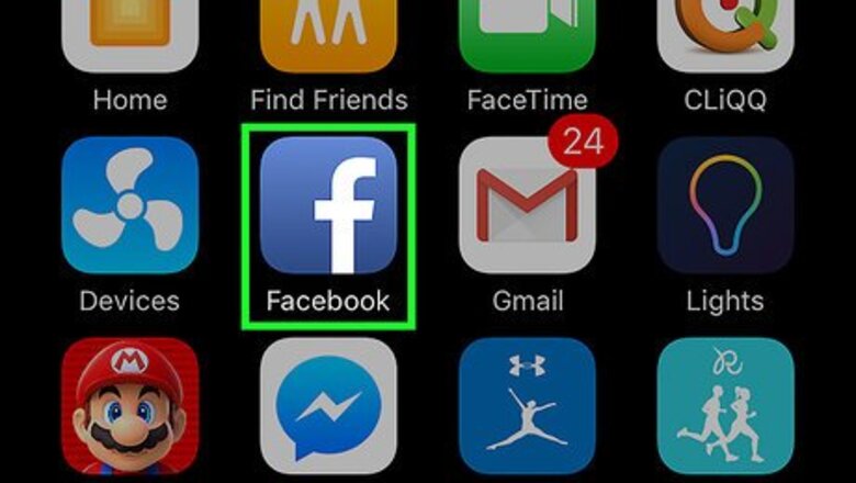 How to Stop Seeing a Friend's Posts on Facebook