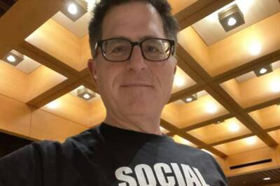 When Oberoi Hotel Denied Late Check-Out To Tech Billionaire Michael Dell