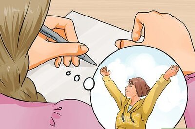 How to Change Your Perspective