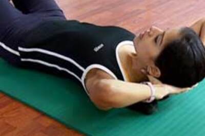 Ten natural quick-fixes to good health