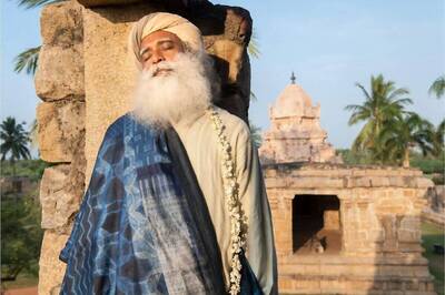 Leave Temples To Devotees, Bring True Secularism To India