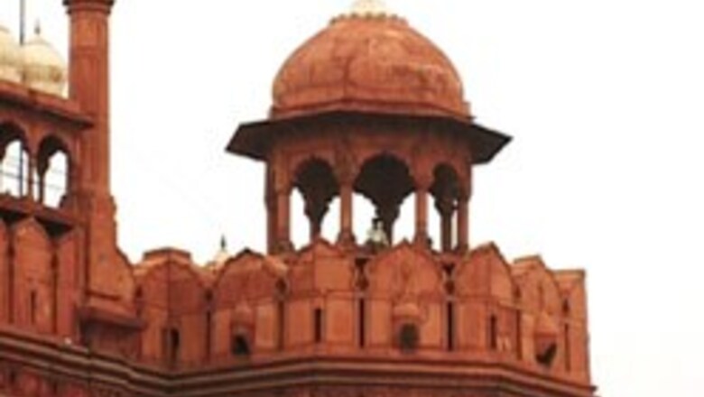 Delhi MLAs hope to get lucky after poll hat-trick