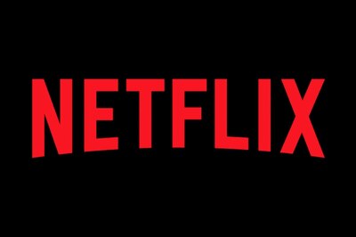 Netflix Is Now Cheaper in India: All Prices And New Plans Explained
