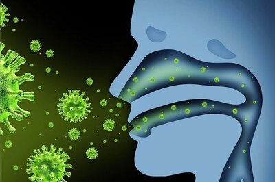 Will Covid-19 Third Wave Be a West Side Story?