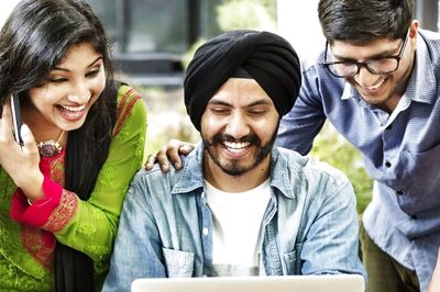 ICAI CA May 2023 Inter, Final Course Results Tomorrow at icai.org